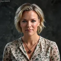 Megyn Kelly-ID.webp